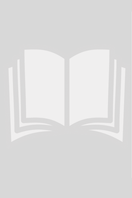 The Kitt Hartley Mysteries