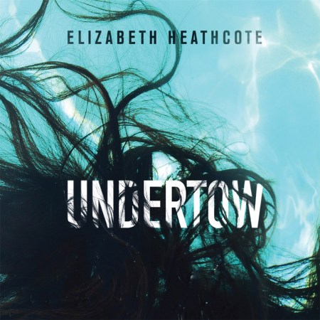 Undertow