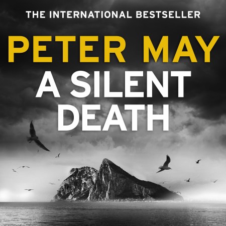 A Silent Death