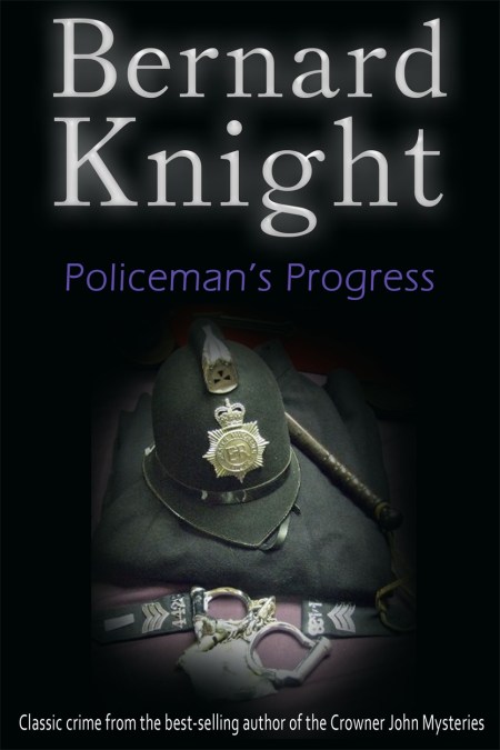 Policeman’s Progress