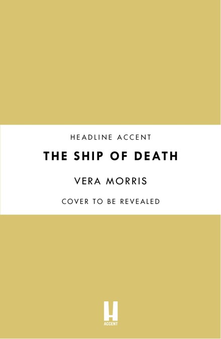 The Ship of Death