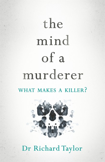 The Mind of a Murderer
