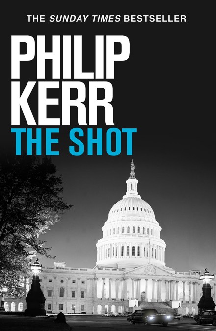 The Shot