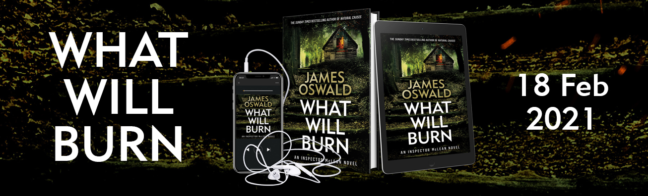 crimefiles images what will burn