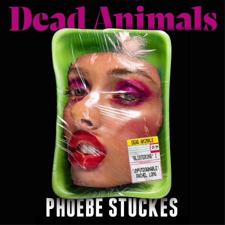 Dead Animals