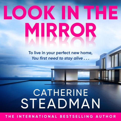 Greenwich Library event