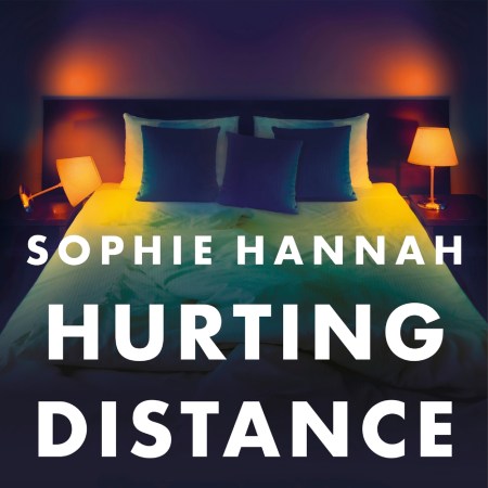 Hurting Distance