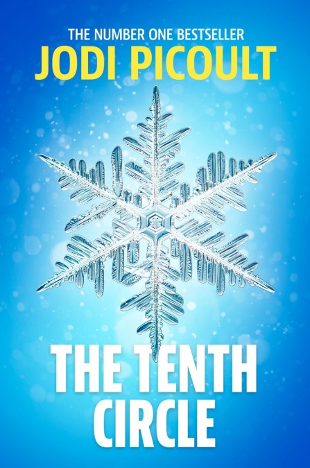 The Tenth Circle