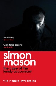 The Case of the Lonely Accountant