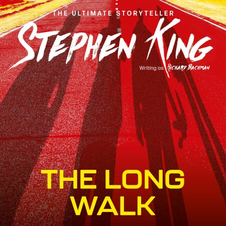The Long Walk