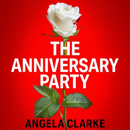 The Anniversary Party