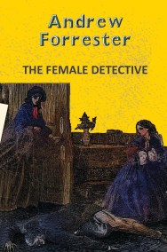 The Female Detective