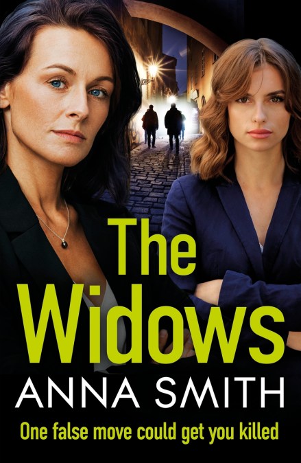The Widows