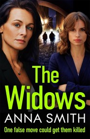 The Widows