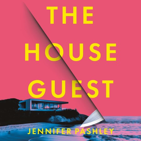 The House Guest
