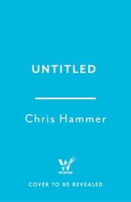 Chris Hammer Untitled 1