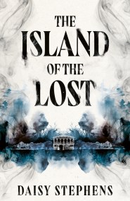 The Island of the Lost