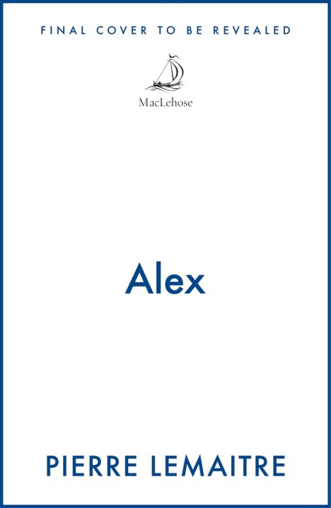 Alex