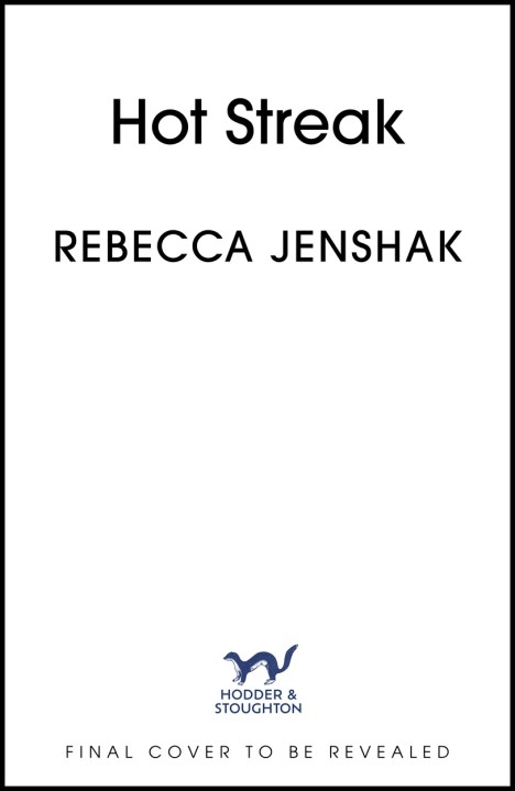 Hot Streak