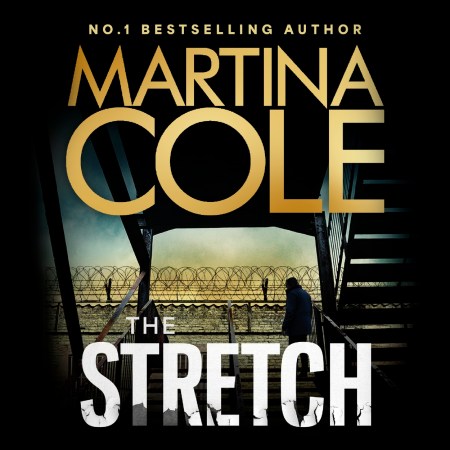 The Stretch