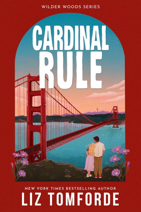 Cardinal Rule