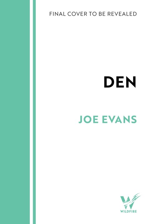 Den