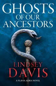 Ghosts of our Ancestors